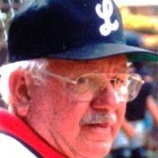 Bosley Family Obituaries