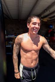 Little tattoos cute tattoos body art tattoos small tattoos finger tattoos forearm tattoos tatoos woman tattoos random tattoos. Hector Bellerin Hector Bellerin Soccer Guys Toni Kroos