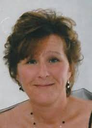 Carol Pickett Obituary (2019)