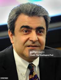 29 Valerie Strauss Photos & High Res Pictures