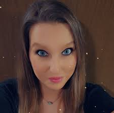 An Amory motorcyclist died in a Tishomingo County wreck.