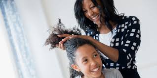 14 minutes ago last post: Judge Me I Think I M Going To Let My 11 Year Old Perm Her Hair Style Bet