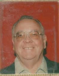 Terrance Eugene McCall Obituary