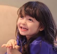  160 Ide Baby Cute Di 2021 Bayi Lucu Foto Bayi Gambar Bayi