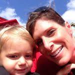 Gretchen Dobbs's Instagram, Twitter & Facebook