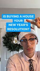 SHOP TILL YOU—actually, hold off