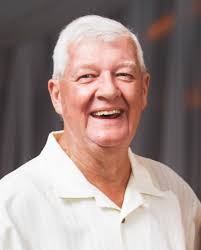 Obituary for Robert Lee (Sr.) Brooks