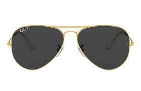 Lunettes de soleil ray ban : Alle Sonnenbrillen Ray Ban Deutschland