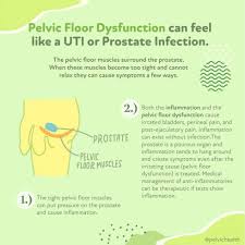 Image result for Pelvic Floor Dysfunction