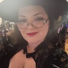 Sunday dinner options in Centreville with later hours?