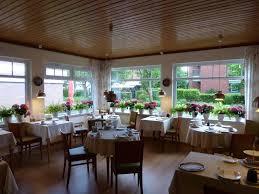 Haus wilhelmine in langeoog, germany: Fruhstucksraum Haus Wilhelmine Langeoog Holidaycheck Niedersachsen Deutschland
