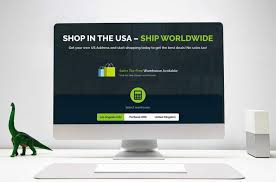 With a virtual mailbox your mail is scanned so that you can view it from mobile or computer anywhere in the world! The Best Virtual Mailbox Services Of 2021 Yore Oyster