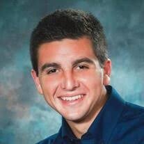 Obituary information for Nathan Reed Sharp