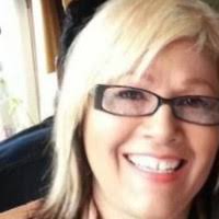 20+ "Iris Cotto" profiles