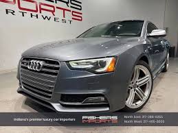 Image result for Monsoon Gray 2014 S5