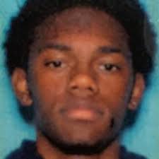 Cimeon Williams' HBCU Prep Academy Bio