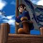 Profile Picture of Vyse (Character) - Giant Bomb (@giantbomb.com) on Google