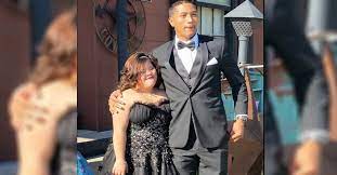 She Goes To Prom With The Star Athlete. But When They Arrive? Students Do  The Unthinkable!