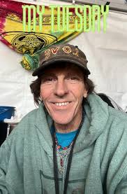 Profile for ELF Healing