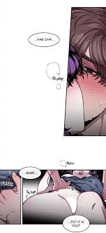 S Flower best moments - photo 4983055 - Mangago