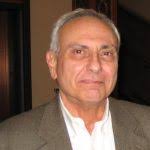 Ben Obregon » Urban Milwaukee