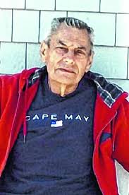 Bernard Kuczek Obituary (1932