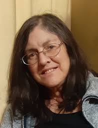 Obituary information for Barbara "Bobbie" Joan Kirchoff