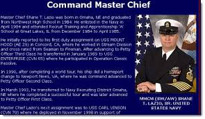 The joint chiefs of staff drawn from the service branches report directly to the secretaries of their respective services. When You Become A Chief Petty Officer Navy Coast Guard And Other Sea Services U S Militaria Forum