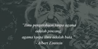 Bisa jadi, cinta merupakan kekuatan terhebat yang dimiliki manusia dalam menjalani proses kehidupan. 50 Kata Kata Bijak Tokoh Dunia Tentang Kehidupan Paling Inspiratif