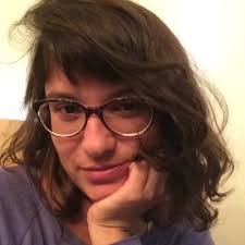 Ed Carmona (@edd_carmona)