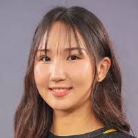 Temuulen Sansarbold » teammates :: Women Volleybox