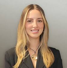 Our Team of Kissimmee Divorce Attorneys