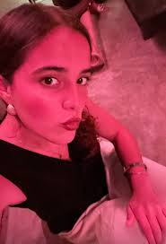 IMPORTANT INFO TO NEW USERS! This group is only for users of  [https://www.housingtarget.com/](https://www.housingtarget.com/) . 1: Sign  up as a FREE USER via this link:  [https://www.housingtarget.com/create-user-profile?campid=fblink](https://www  ...