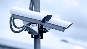Tillie kottmann vazou 20 gb de dados da intel e, recentemente, se envolveu no ataque hacker que expôs 150 mil câmeras. Hacktivist Arrested By Swiss Authorities 150 000 Security Camera Breached And Leaked Usa Herald