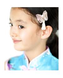 🍂H E R • B U N N Y • T A I L🍂(@herbunnytail.co) • Instagram 사진 및 동영상