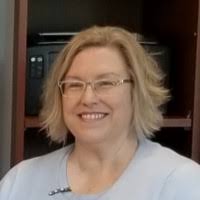 20+ "Lori Laporte" profiles