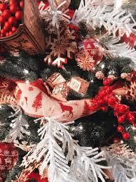 Henry cavill x single mother/reader. Decor Tumblr And Christmas Tree Image 6638241 On Favim Com