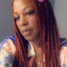 Now yall mad bout my go fund me fir my teeth Wthelly