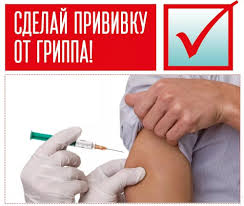 Chto Nuzhno Znat O Privivkah Protiv Grippa Ministerstvo Zdravoohraneniya Zabajkalskogo Kraya