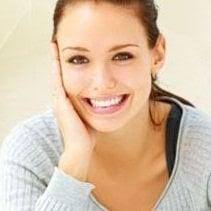 R Marinucci John DDS