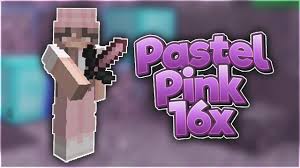 In addition to this, the brilliant colors supplied by the textures help in pvp. Red Flame 32x Minecraft Pvp Texture Pack 1 7 10 1 8 9 1 14 1 15 1 16 5 1 17 Fps Boost Youtube