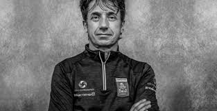 The dakar rally is mourning the loss of french rider pierre cherpin, who tragically passed away after a horror crash during the. Kdhozio 7wc5sm