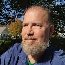 New London Hospital names Lauren A. Geddes Wirth, MD, as CEO and president