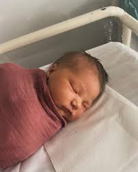 🌼 Daisy Atkins 🌼 Our lives changed