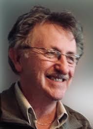 Donald Tobin's Instagram, Twitter & Facebook