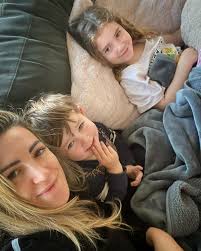 Patrick Kidd (@patrickkidd) • Instagram photos and videos