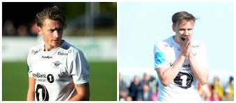 Elverum Fotball, fotball