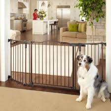 Find here gates v belts dealers, retailers, stores & distributors. North States Mypet Windsor Arch Extra Widepet Gate 72 Inch