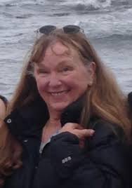 San Carlos Chickens' Ball Cast & Crew