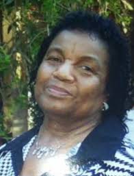 Irene Jennings Obituary June 22, 2017